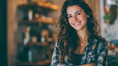 The Ultimate Guide to Choosing the Perfect 360 Rotate Mobile Stand for Your Needs