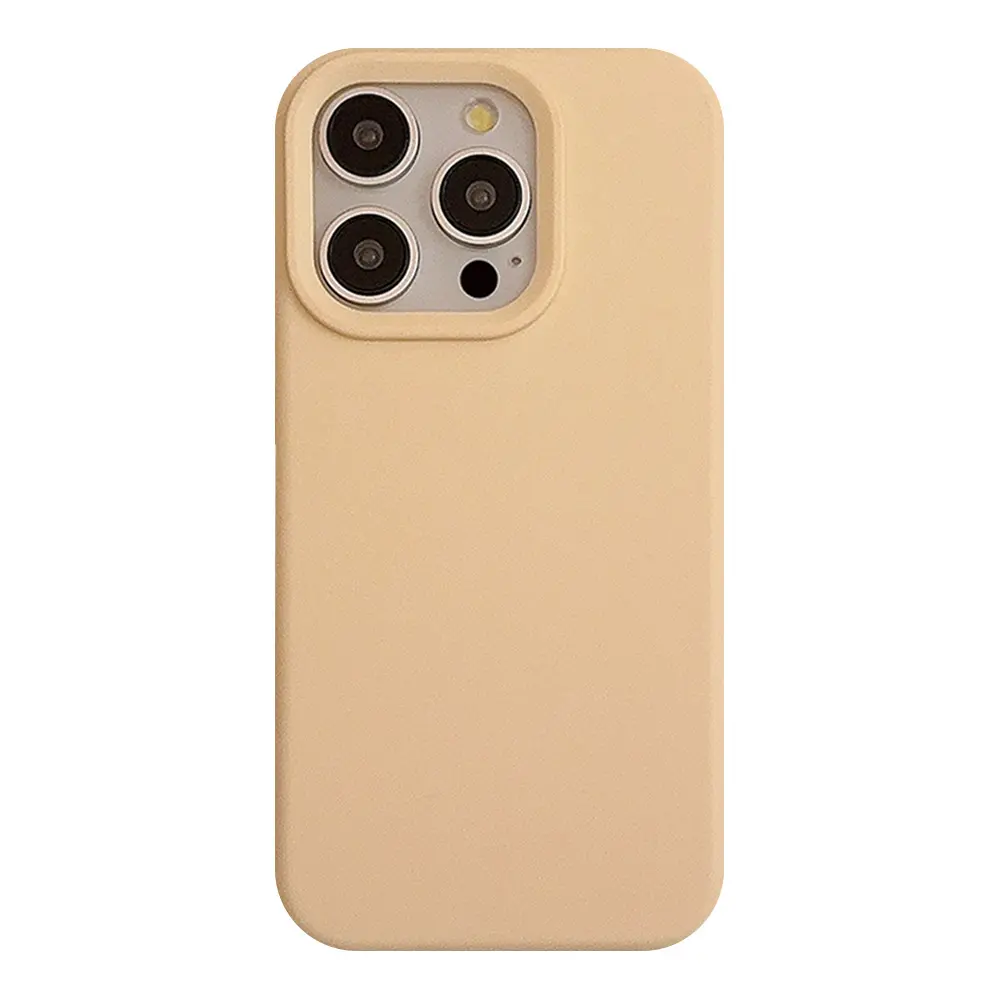 Solid color phone case5.jpg