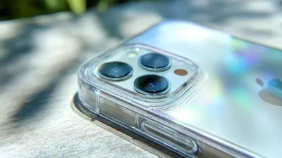 Understanding the Benefits of Tpu Phone Cases for Ultimate Device Protection