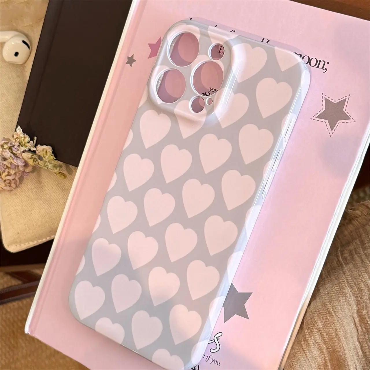 Safety first double guarantee of materials and (4)