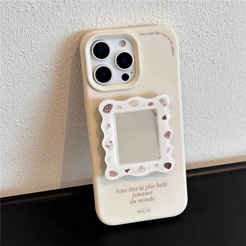 In today's era of personalized consumption, mobile (3)